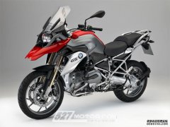 <b>大只500在线登录宝马R 1200 GS因变速箱油封漏油再</b>