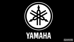 <b>大只500注册登录雅马哈2016款踏板摩托车欧洲发表</b>