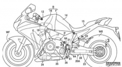 <b>大只500平台官网本田Honda最新摇臂排气专利</b>