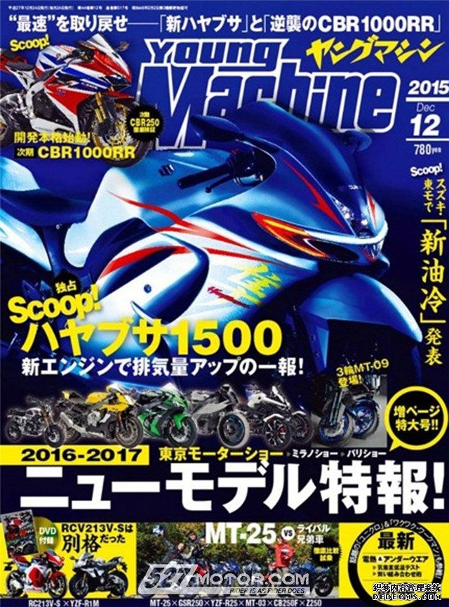 大只500注册网址, 大只500登录