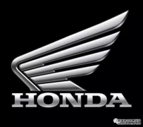 <b>大只500注册开户Honda Dreamwing明年国内再开两家</b>