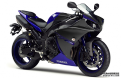 <b>大只500注册开户雅马哈YZF-R1 变速箱缺陷，将大规</b>