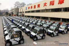 <b>大只500在线登录110辆大阳CHOK警用车发往重庆</b>