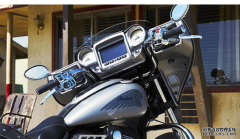 <b>大只500在线登录印第安摩托车也能玩触屏了 跟导</b>